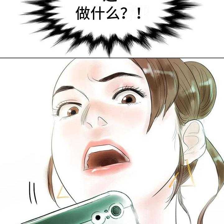 32.jpg