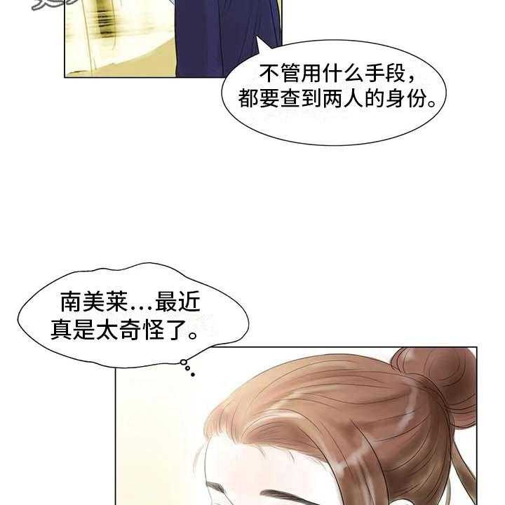 35.jpg