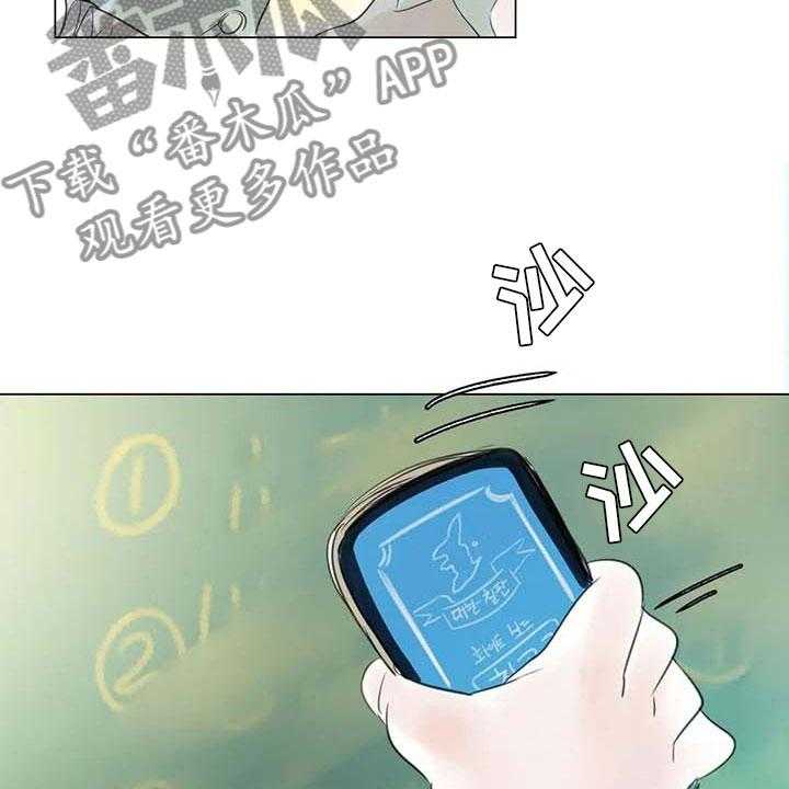 37.jpg
