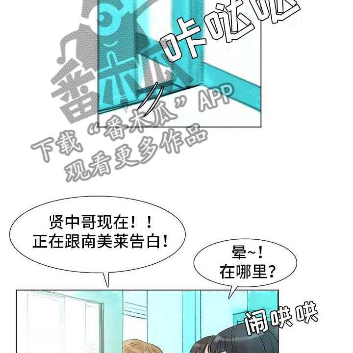 40.jpg