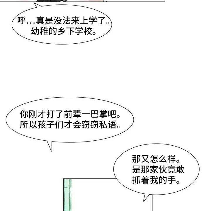 20.jpg