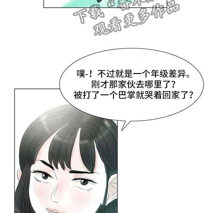 27.jpg