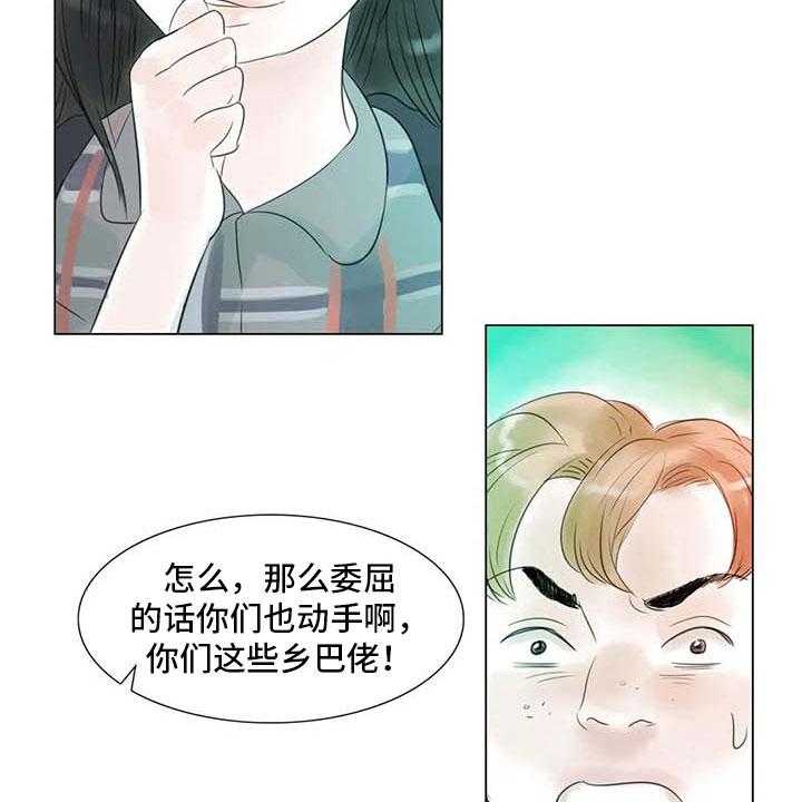 28.jpg
