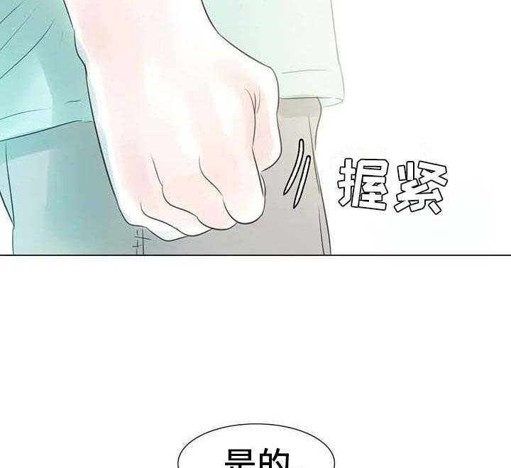42.jpg