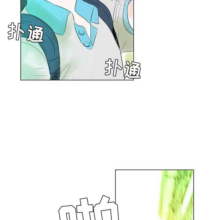 30.jpg