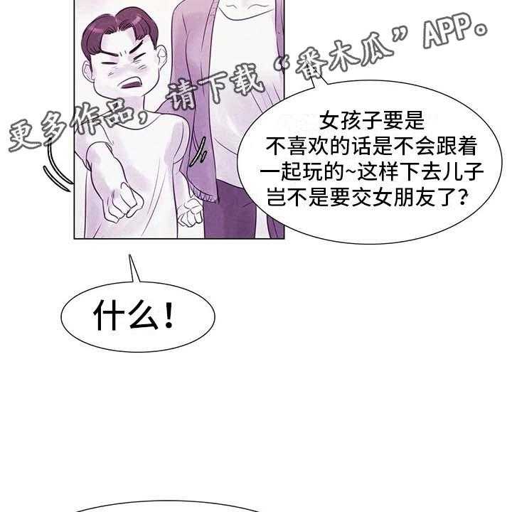 13.jpg