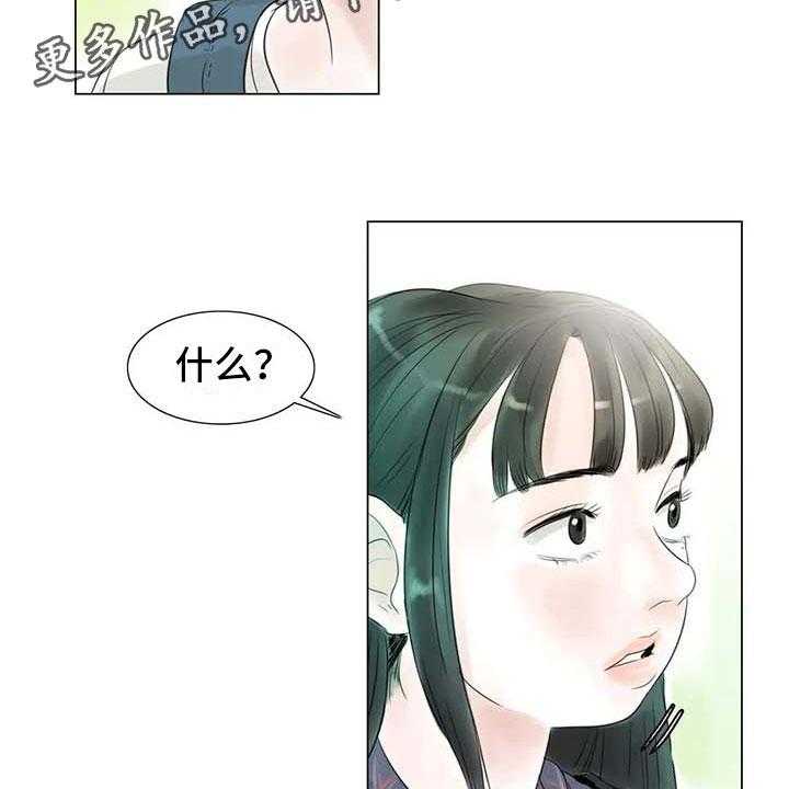 25.jpg