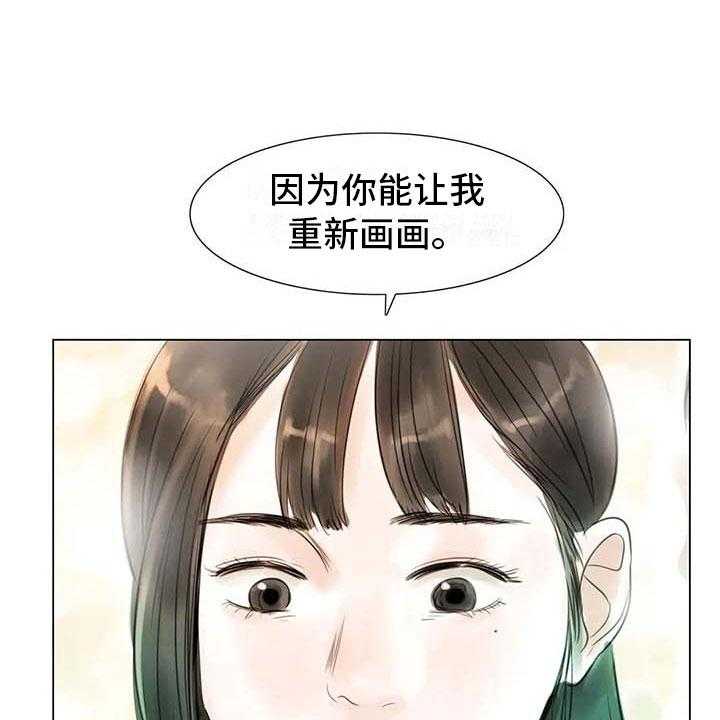 30.jpg
