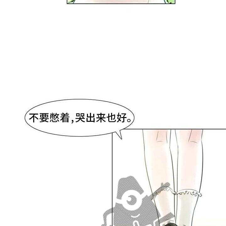 33.jpg