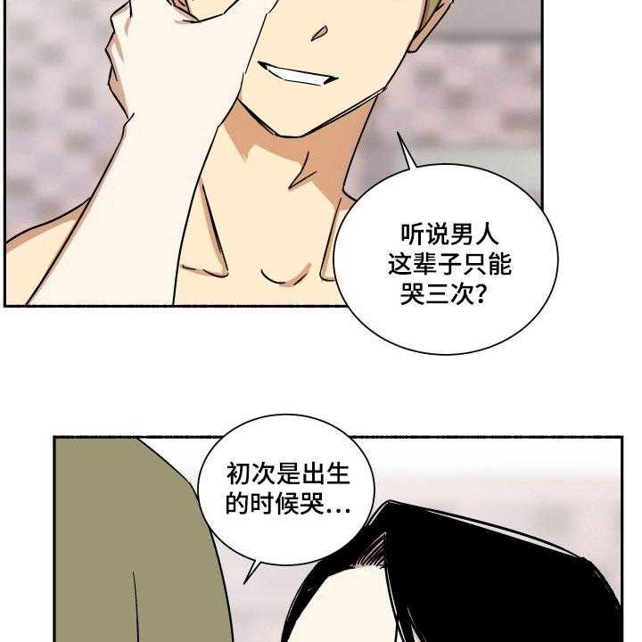 27.jpg
