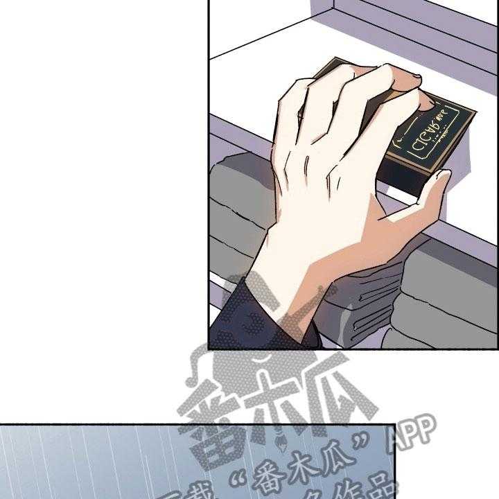 19.jpg