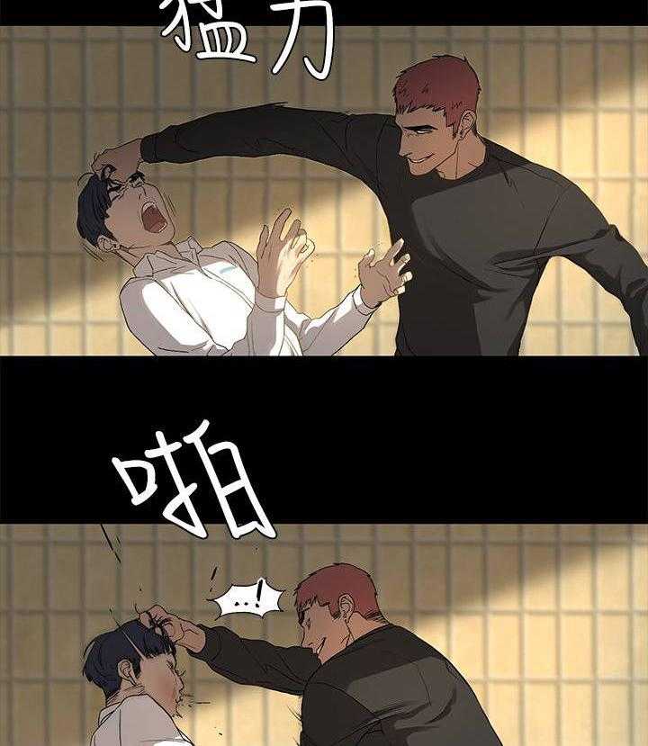 23.jpg
