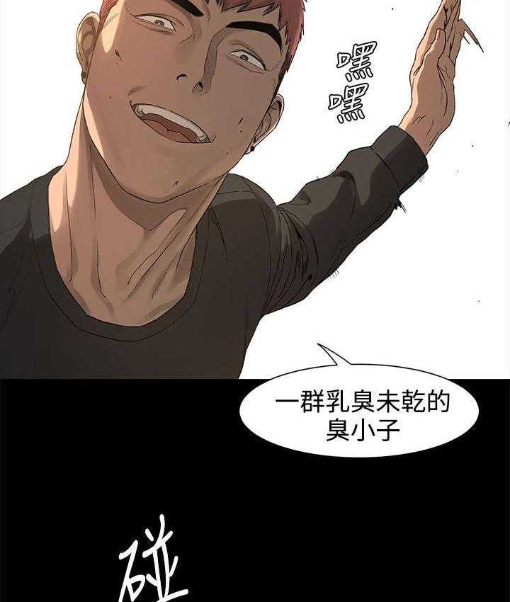 26.jpg