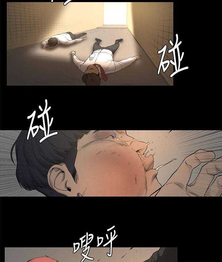 27.jpg
