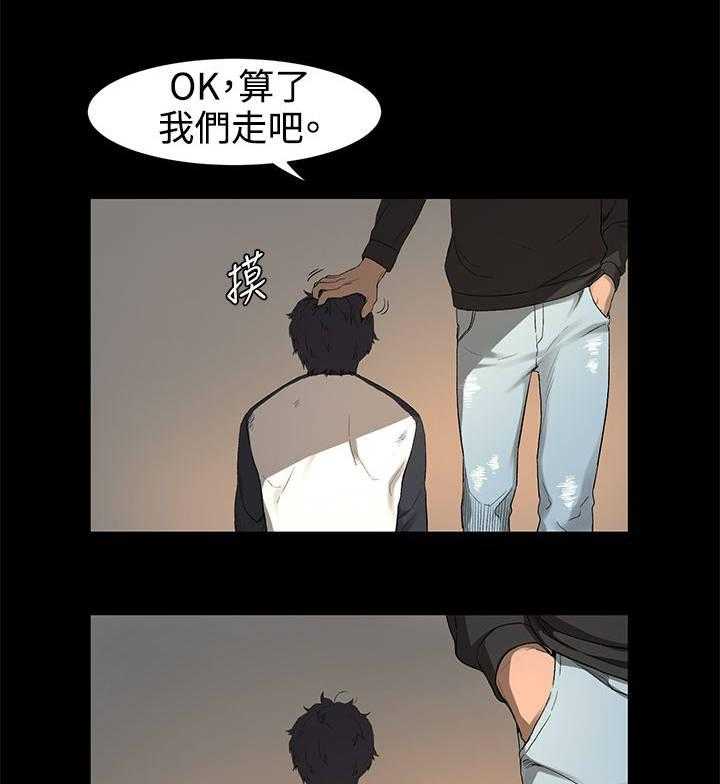 34.jpg