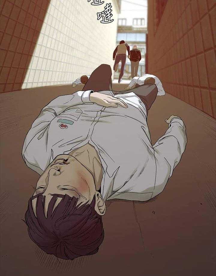 38.jpg