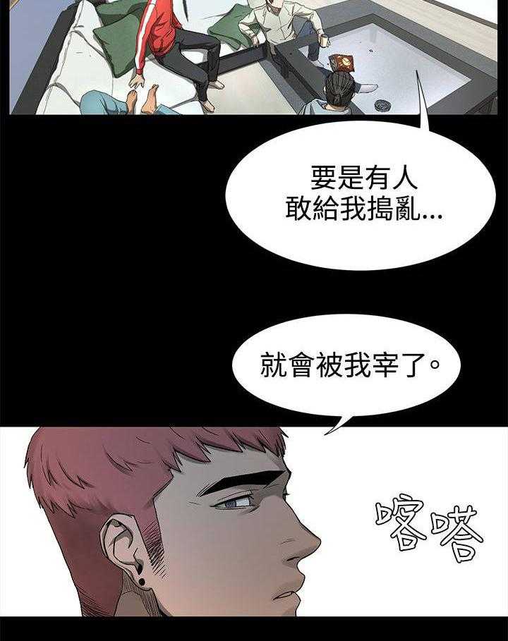 19.jpg