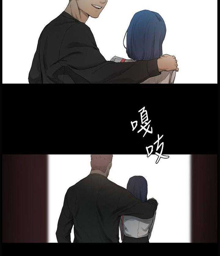 12.jpg