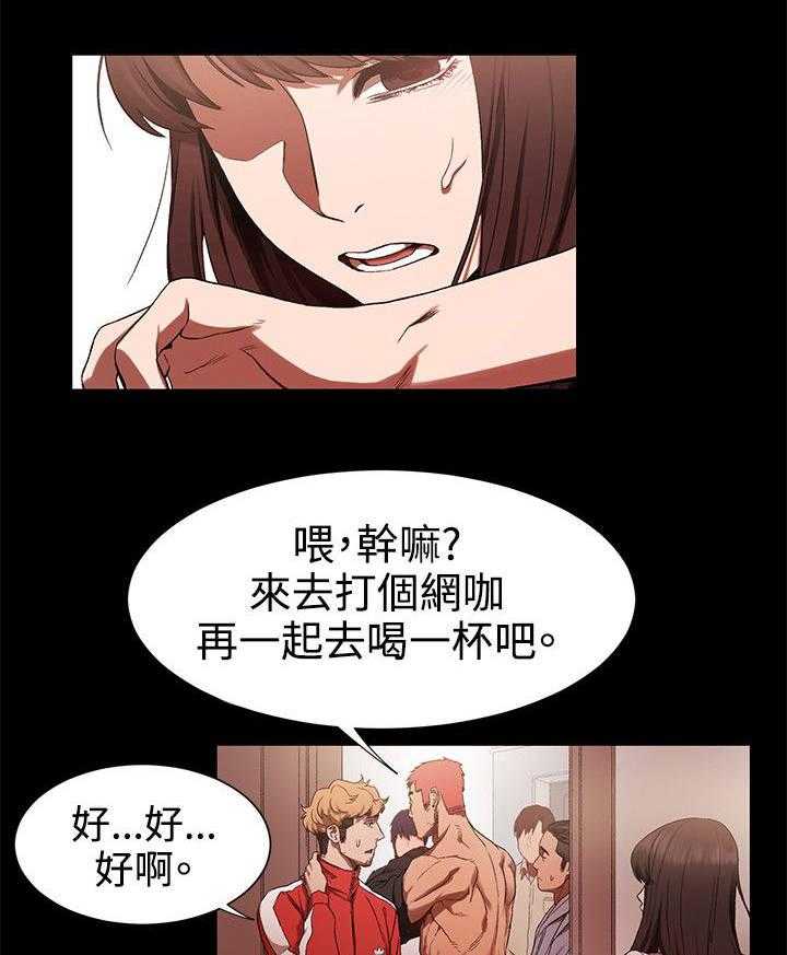 22.jpg