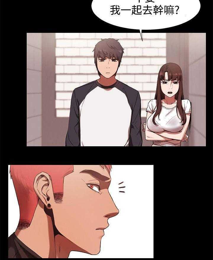 25.jpg