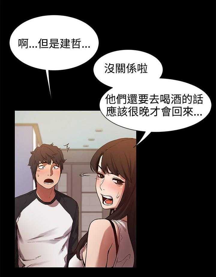 19.jpg