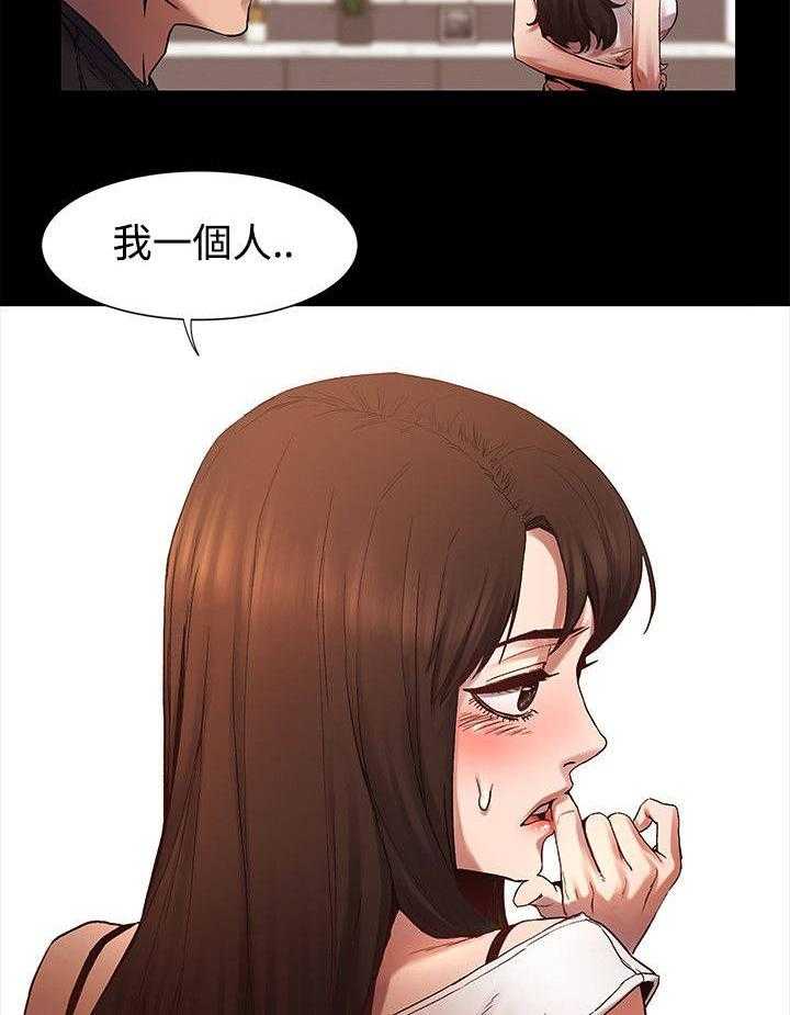 21.jpg