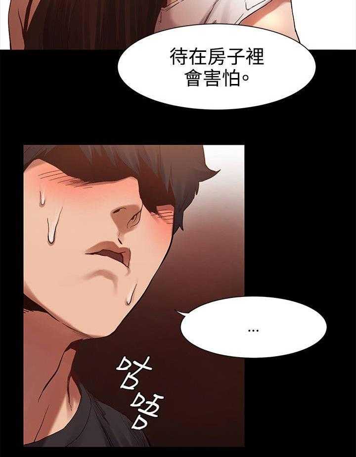 22.jpg