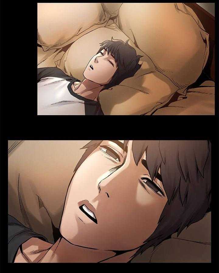 24.jpg
