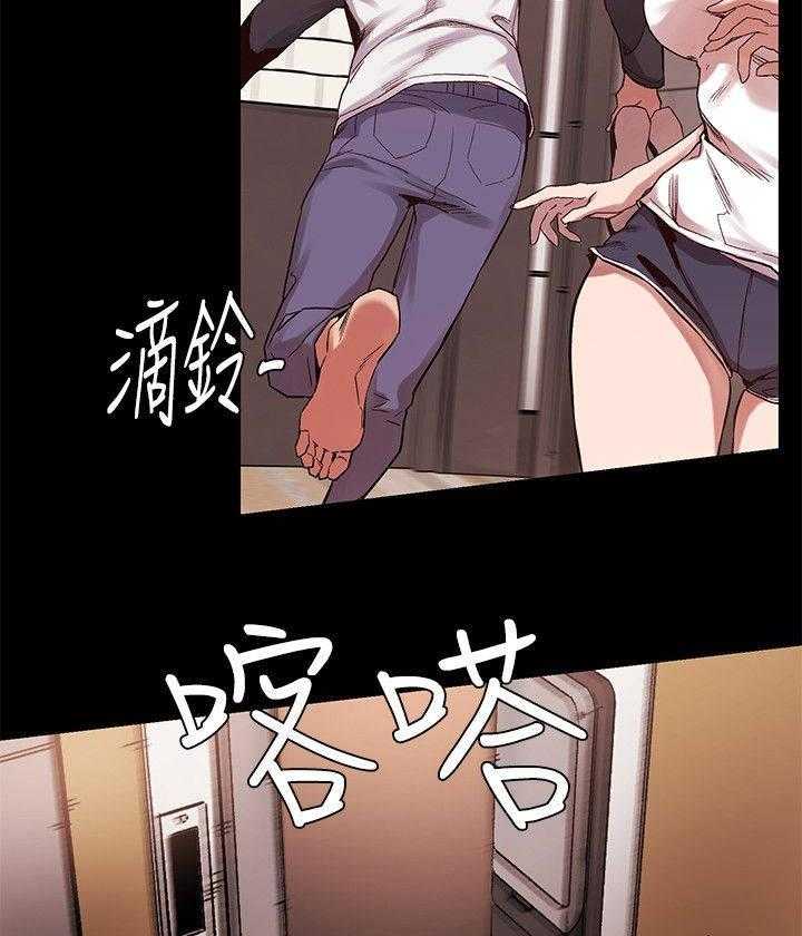 24.jpg