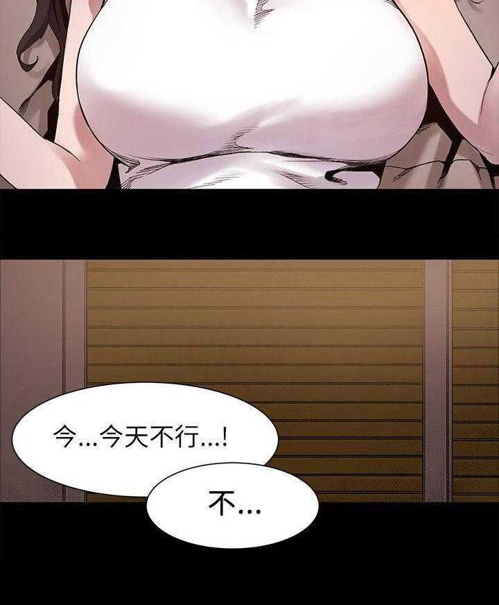 25.jpg