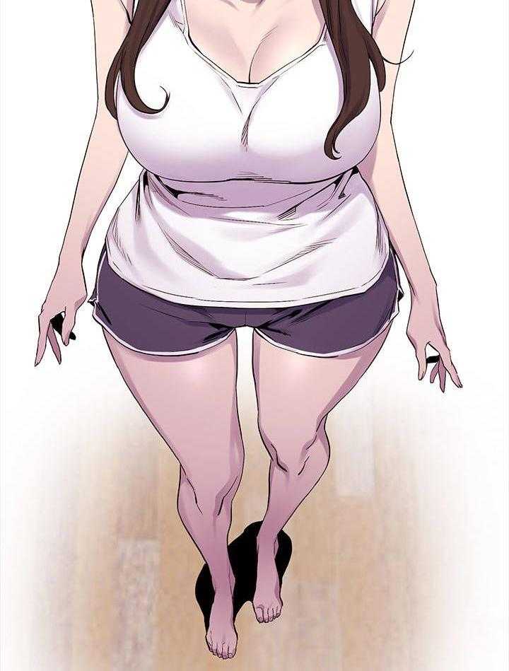 38.jpg