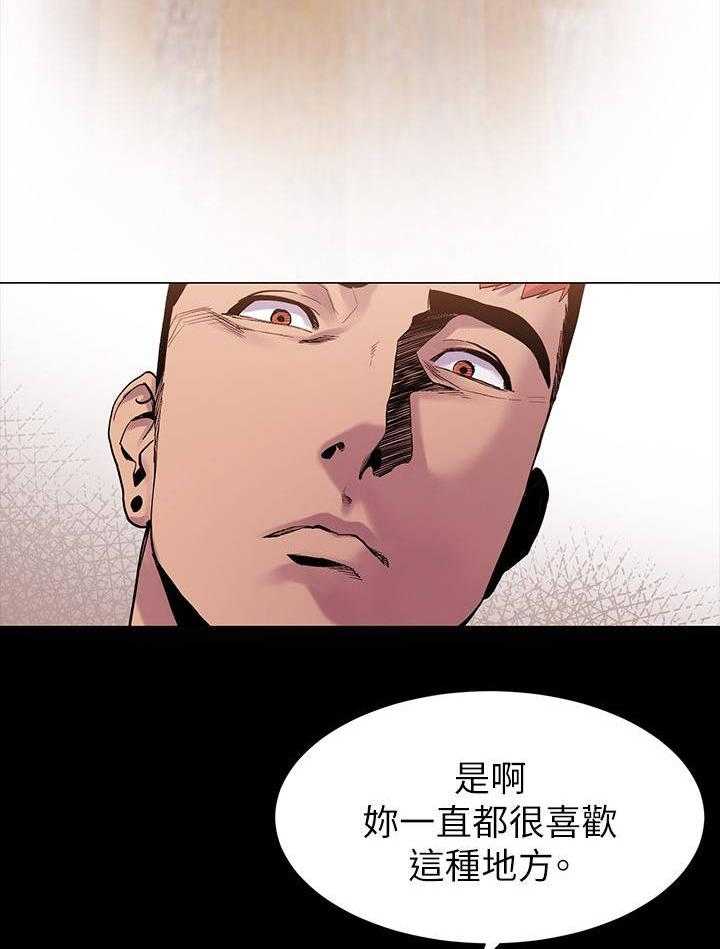 39.jpg