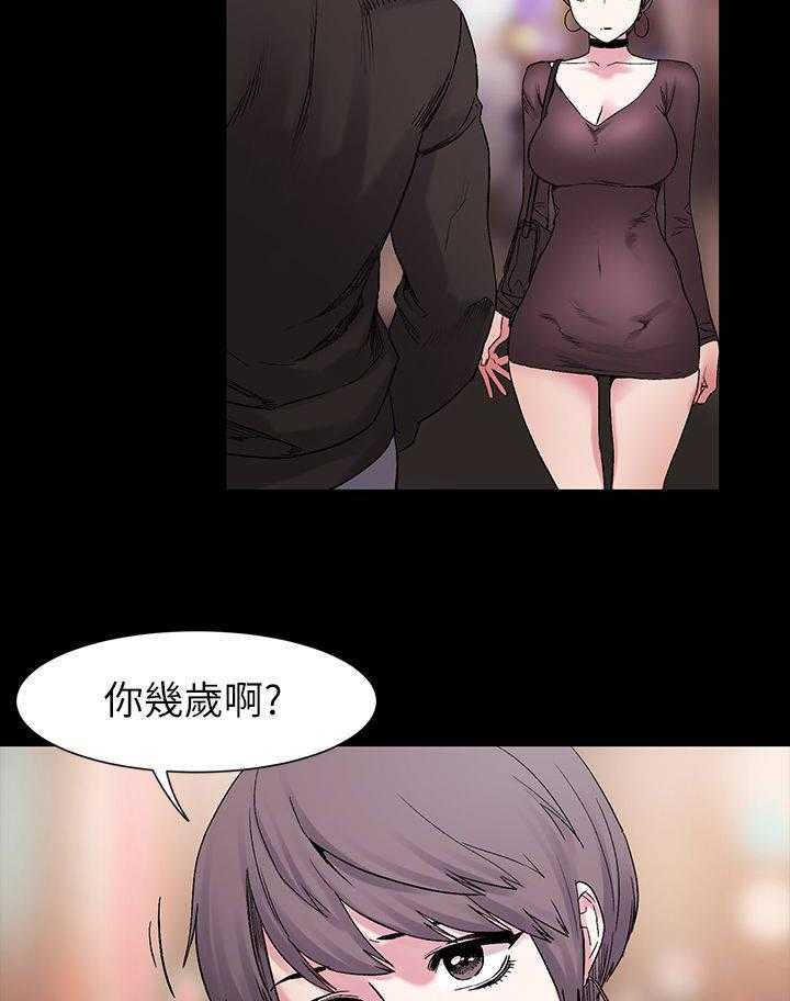 15.jpg