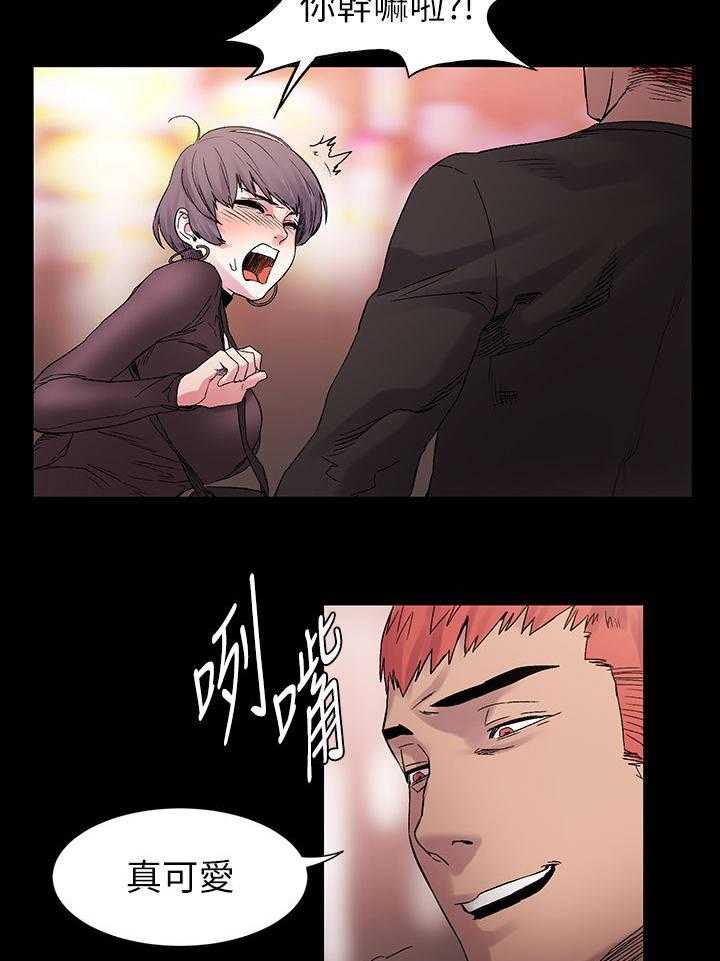 22.jpg
