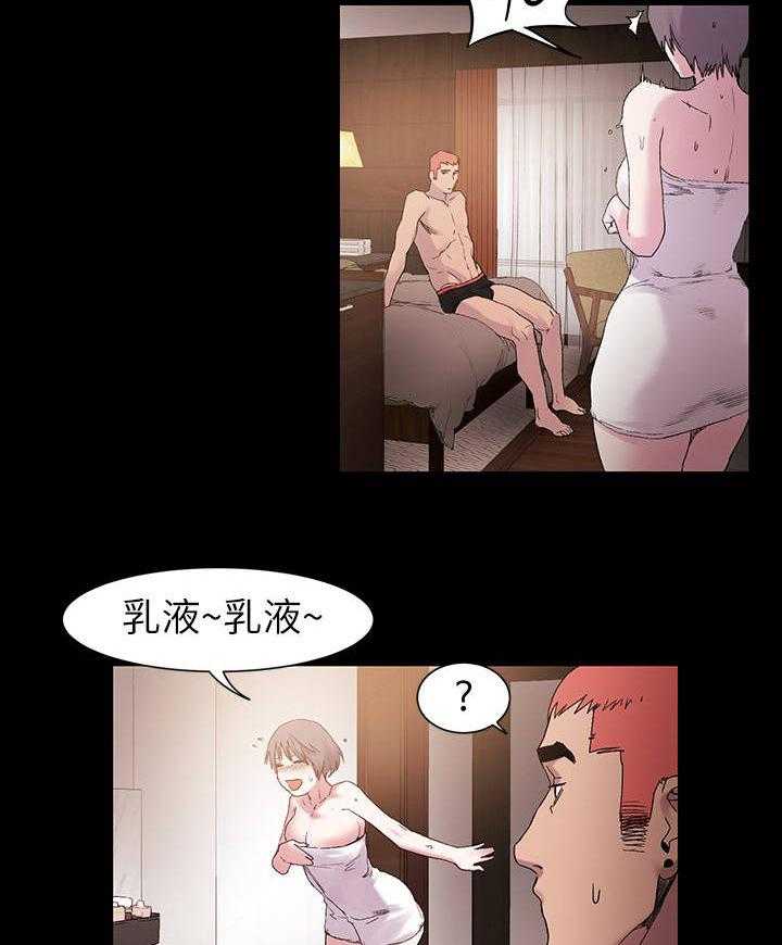18.jpg