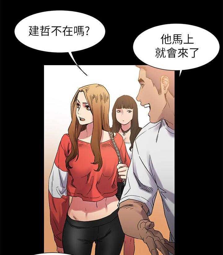 12.jpg