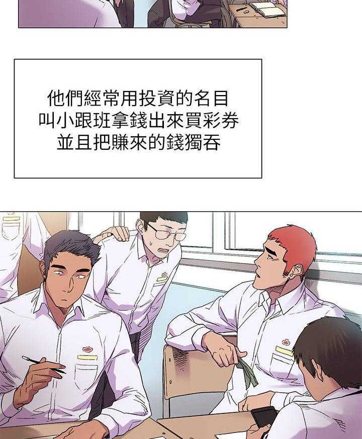 16.jpg