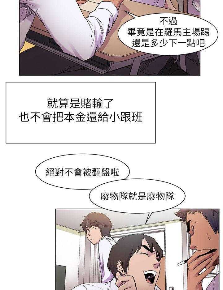 18.jpg