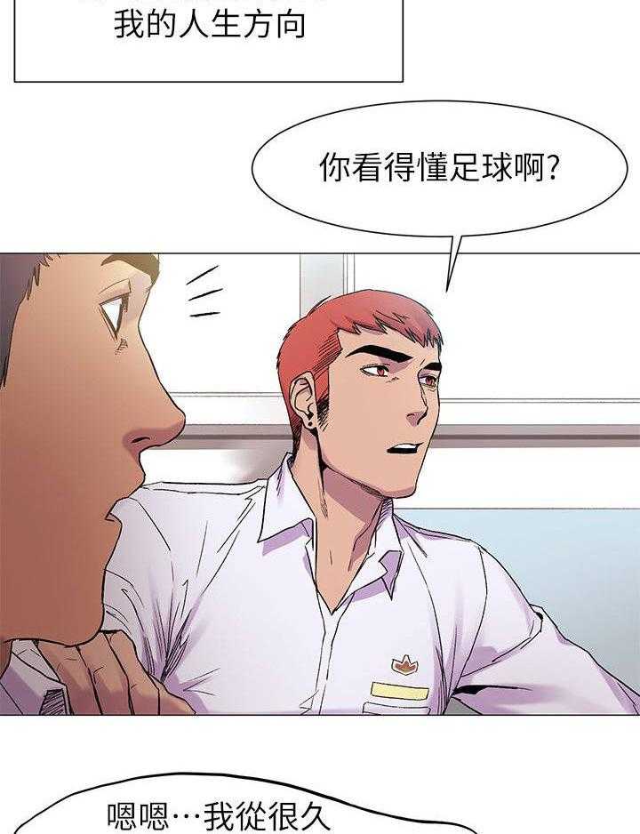 21.jpg