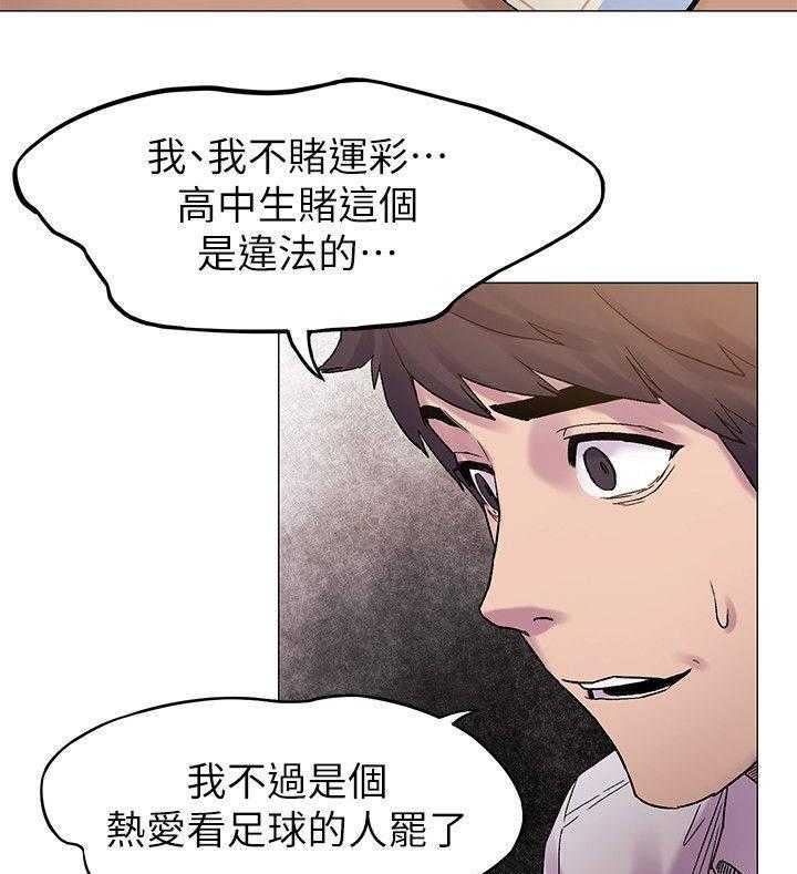 27.jpg