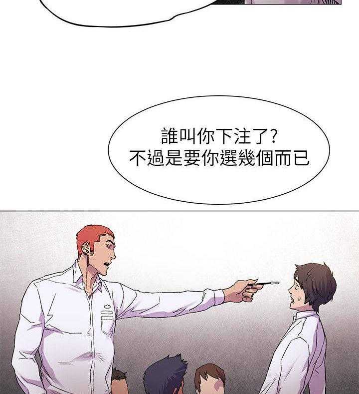 28.jpg