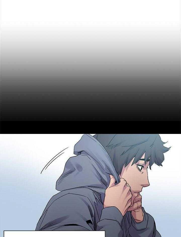 33.jpg