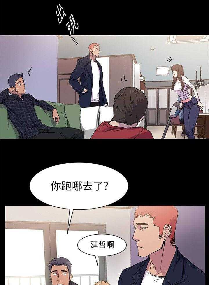 14.jpg