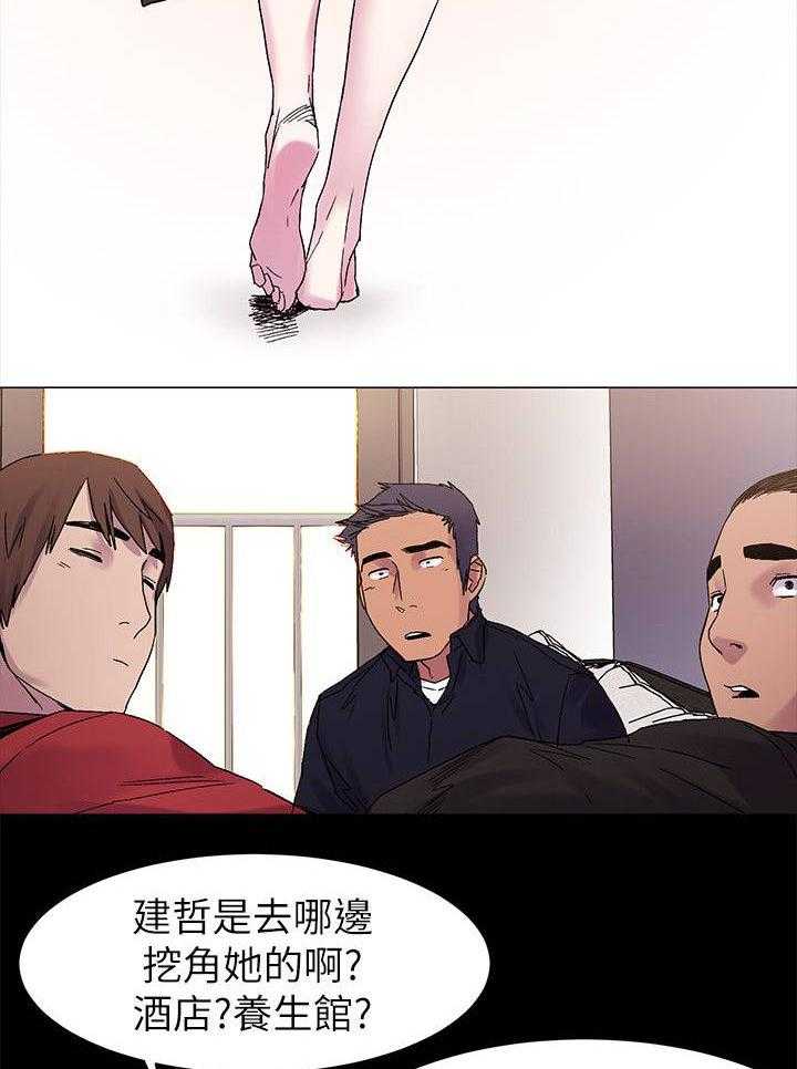25.jpg