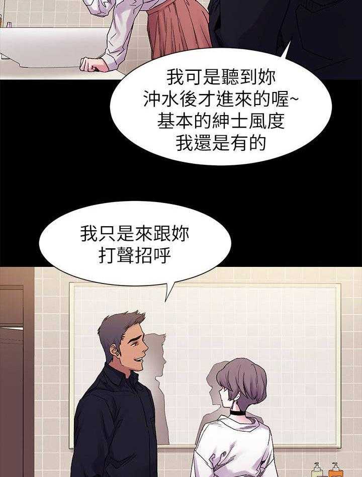 30.jpg