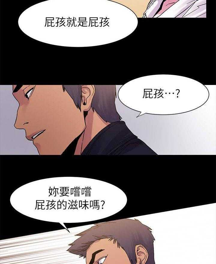 32.jpg