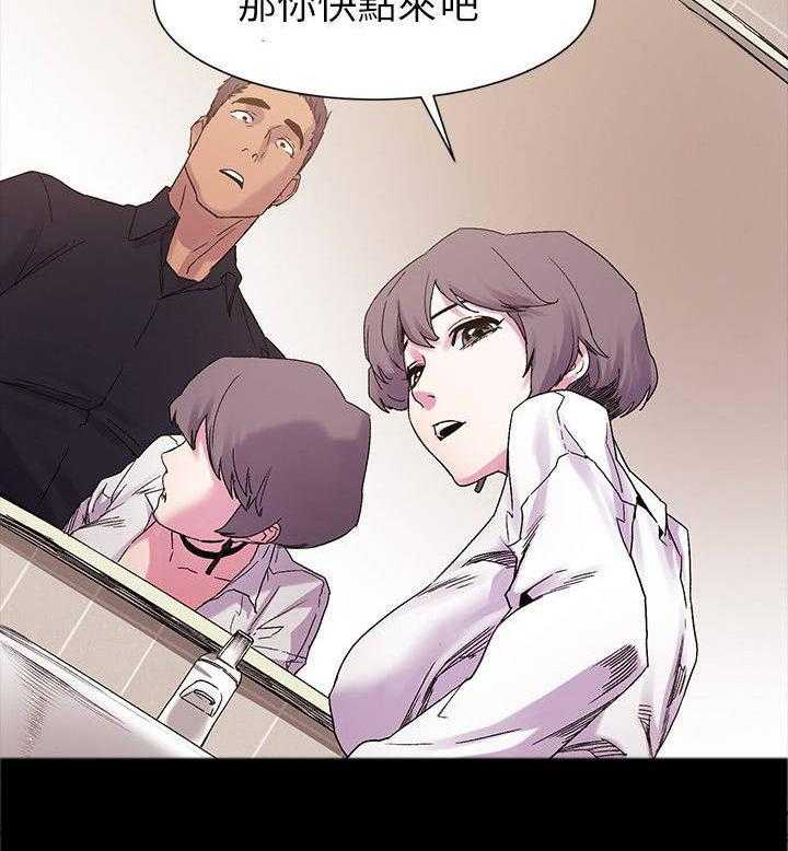 38.jpg