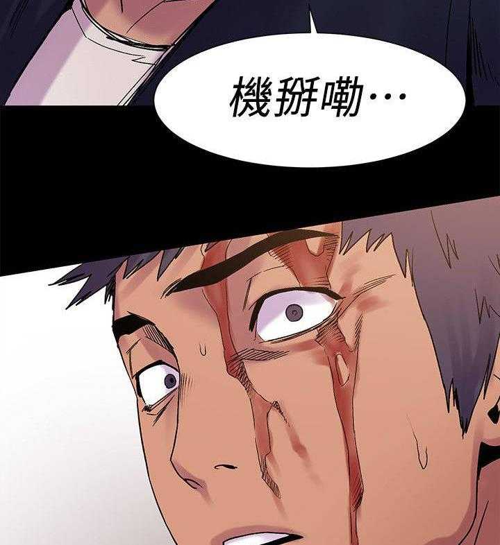 27.jpg