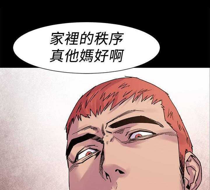 32.jpg