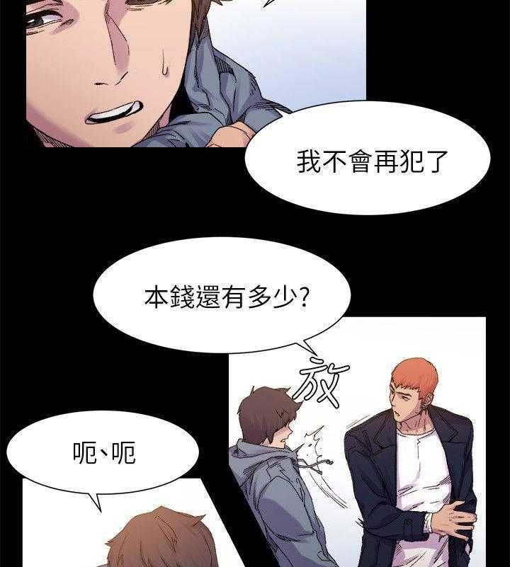 22.jpg